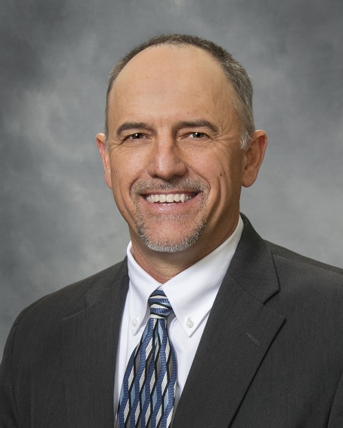 Click to view profile for Blake Manning