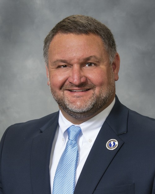 Click to view profile for Chris Hewitt