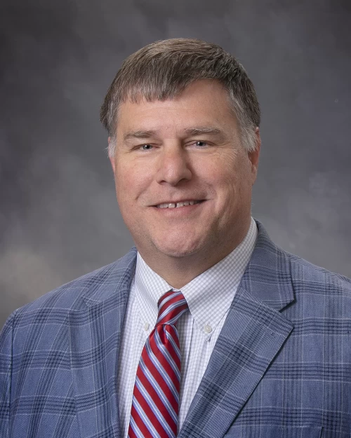 Click to view profile for Eli Tinsley