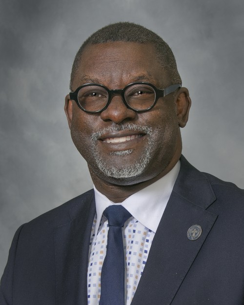 Click to view profile for James Nance