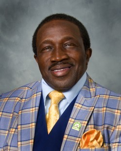 Click to view profile for Larry Felton