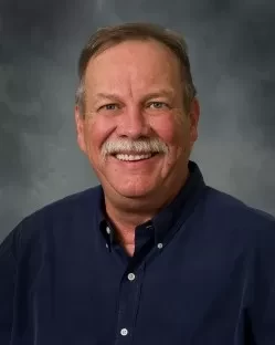 Click to view profile for Mark Crenshaw