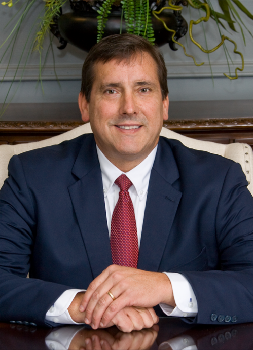 Click to view profile for Rick Lawson