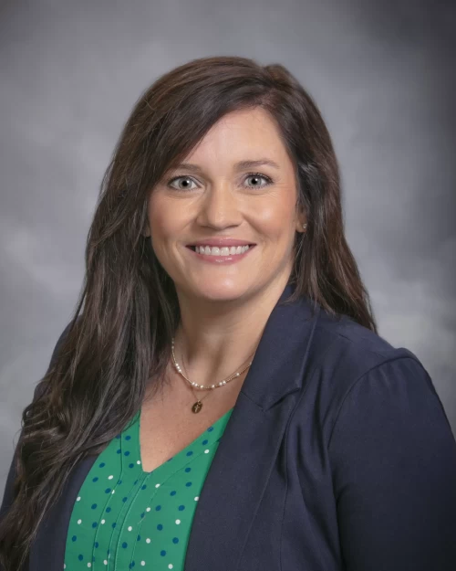 Click to view profile for Sarah Howell