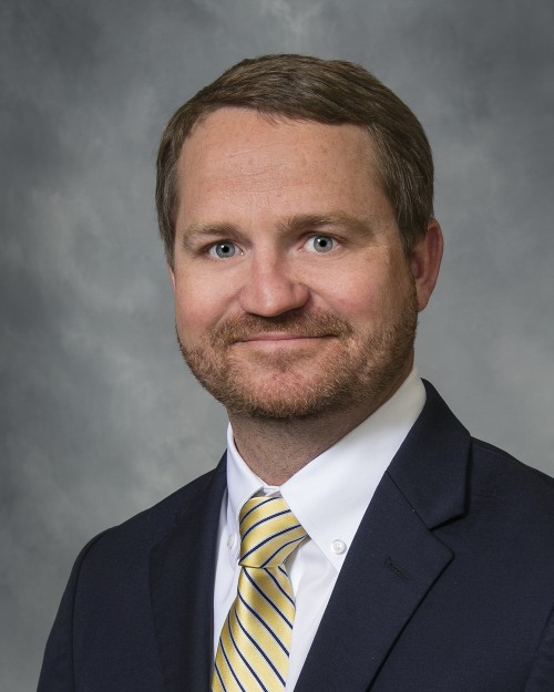 Click to view profile for William Edwards