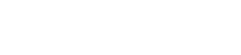 Crisp County Power Commission